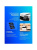 МФУ Canon i-Sensys Colour MF754CDW A4 WHITE 5455C009/5455C019 МФУ Canon i-Sensys Colour MF754CDW A4 WHITE 5455C009/5455C019