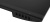  Acer 23.8" SA242YEBI FHD IPS Black UM.QS2CD.E02