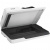 Сканер документов EPSON WorkForce DS-1630 Сканер документов EPSON WorkForce DS-1630