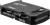 Видеокарта MSI NVIDIA GeForce RTX 5060 Shadow 2X OC 8GB GDDR7, Ret Видеокарта MSI NVIDIA GeForce RTX 5060 Shadow 2X OC 8GB GDDR7, Ret