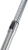  Hyundai HYV-C3950 2220 -/