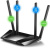 Маршрутизатор с LTE, Cudy LT400, N300, 4 LAN 10/100 Мбит/с., Nano SIM Slot, LTE Маршрутизатор с LTE, Cudy LT400, N300, 4 LAN 10/100 Мбит/с., Nano SIM Slot, LTE