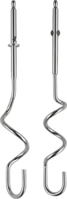 ������ Gorenje M360CW, ������, �����