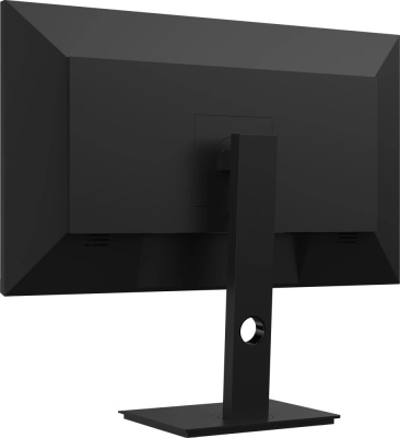 ������� Dahua 27" LM27-P301A 2560x1440 IPS LED ������