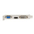  Sinotex Ninja GT730 PCIE (96SP) 1GB (NK73NP013F) RTL