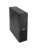 ��������� ���� iRU Planio 310H6SFC SFF, Intel Core i3-12100F/8 �� DDR4/256 �� SSD/NVIDIA GeForce GT 610 (2 ��)/Windows 11 Pro, ������ (2153448)