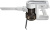   Polaris PVCS 7000 /