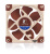 Вeнтилятор для корпуса Noctua NF-A8 5V PWM (NF-A8 5V PWM) - 80mm Вeнтилятор для корпуса Noctua NF-A8 5V PWM (NF-A8 5V PWM) - 80mm