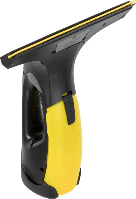  Karcher WV 2 Premium Black Edition 1.633-425.0