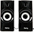 Dialog AST-10UP Black