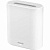  Mesh  Asus EBM68 (EBM68 (W-1-PK)) AX7800 100/1000/2500BASE-T
