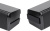 Колонки Redragon Orpheus, 2.0, черный, 6 Вт, питание от USB (77601) Колонки Redragon Orpheus, 2.0, черный, 6 Вт, питание от USB (77601)