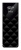 Silicon Power 64Gb Ultima U03 USB2.0 черный (SP064GBUF2U03V1K) Silicon Power 64Gb Ultima U03 USB2.0 черный (SP064GBUF2U03V1K)