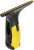  Karcher WV 2 Premium Black Edition 1.633-425.0