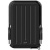 ������� ���� Silicon Power USB 3.0 2Tb SP020TBPHD66SS3K Armor A66 2.5" ������