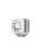 ����� DEEPCOOL AK620 DIGITAL SE WH LGA20XX/1700/1200/115X/AM5/AM4 (TDP 260W, PWM, DUAL Fan 120mm, 6 ����. ������, ARGB, �����) RET (R-AK620-WHADMN-GJD)