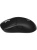 Мышь Logitech G PRO X SUPERLIGHT 2 SE черный оптическая 44000dpi беспров. USB-C 4but (910-007477) Мышь Logitech G PRO X SUPERLIGHT 2 SE черный оптическая 44000dpi беспров. USB-C 4but (910-007477)