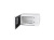 Микроволновая Печь Starwind SMW3020 20л. 700Вт белый Микроволновая Печь Starwind SMW3020 20л. 700Вт белый