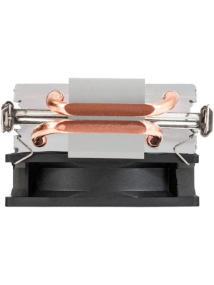 ����� ExeGate Wizard EXX200-PWM.RGB (Al+Cu, 2 ����.������, LGA775/1150/1151/1155/1156/1200/1700/1851/AM2/AM2+/AM3/AM3+/AM4/AM5/FM1/FM2/754/939/940, TDP 95W, Fan 90mm, PWM, 800-2400 EX299659RUS