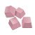 ������� ��� ���������� Razer PBT Keycap Upgrade Set - Quartz Pink