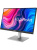 ������� ASUS ProArt PA279CV 27" IPS 3840x2160 4ms 350cd HDMI*2 DP USB-Hub USB-C 60Hz HAS Swivel Pivot MM Black