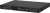 ���������� Dahua DH-S4220-16GT-190 16x1����/� �����������