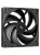 Кулер Deepcool AG600 Soc-AM5/AM4/1200/1700/1851 серебристый/черный 4-pin 28dB Al+Cu 260W 686gr Ret (R-AG600-BKNPMG2-G) Кулер Deepcool AG600 Soc-AM5/AM4/1200/1700/1851 серебристый/черный 4-pin 28dB Al+Cu 260W 686gr Ret (R-AG600-BKNPMG2-G)