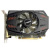 Видеокарта Ninja (Sinotex) AMD Radeon RX 550 4GB GDDR5 128bit DVI-D DP HDMI 1FAN RTL (AKRX55045F) Видеокарта Ninja (Sinotex) AMD Radeon RX 550 4GB GDDR5 128bit DVI-D DP HDMI 1FAN RTL (AKRX55045F)