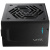 Блок питания FSP VITA-850GM 850W Блок питания FSP VITA-850GM 850W