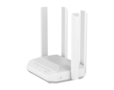 Wi-Fi  Keenetic Challenger AX3000 (KN-3910)