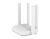 Wi-Fi  Keenetic Challenger AX3000 (KN-3910)