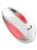Мышь проводная Genius DX-Mini WHITE белый 31010025401 Мышь проводная Genius DX-Mini WHITE белый 31010025401
