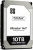Жесткий диск 10Tb SATA-III HGST (Hitachi) Ultrastar He10 (0F27454) Жесткий диск 10Tb SATA-III HGST (Hitachi) Ultrastar He10 (0F27454)