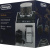 ���������� Delonghi Rivelia EXAM440.55.B 1450�� �����������/������