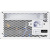 ���� ������� Chieftec Vega M White PPG-1000-CW (ATX 3.1, 1000W, 80 PLUS GOLD, Active PFC, 135mm fan, Gen5 PCIe, Full Cable Management, �����) Retail