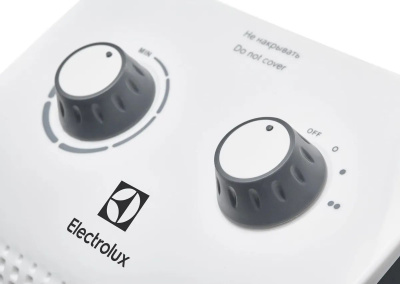 ��������������� Electrolux EFH/S-1120 2000�� �����/�����