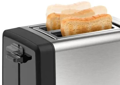 ������ Bosch TAT4P420 ����������� �����/������