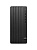   HP Pro 290 G9 MT, Intel Core i5-12400/8  DDR4/256  SSD/Intel UHD Graphics/Windows 11 Pro/, ,  (6B2T0EA/W11P)