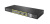 Коммутатор Netis P124GH 24x100Мбит/с 2x1Гбит/с 2SFP 24PoE 24PoE+ 360W неуправляемый Коммутатор Netis P124GH 24x100Мбит/с 2x1Гбит/с 2SFP 24PoE 24PoE+ 360W неуправляемый
