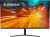 Монитор SunWind 27" SM-27FI401 черный IPS LED Монитор SunWind 27" SM-27FI401 черный IPS LED