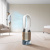 Очиститель воздуха Dyson PH05 545007-01 Очиститель воздуха Dyson PH05 545007-01