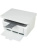 МФУ HP LaserJet MFP M141a (p/c/s, A4,600dpi, 20ppm, 64Mb,USB 2.0, W1500A in box, repl.W2G54A) МФУ HP LaserJet MFP M141a (p/c/s, A4,600dpi, 20ppm, 64Mb,USB 2.0, W1500A in box, repl.W2G54A)