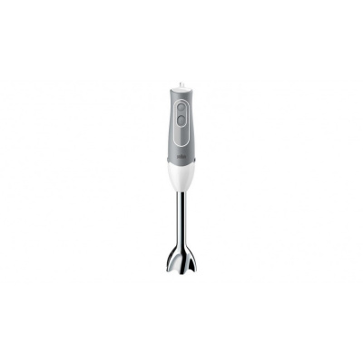   Braun Multiquick 5 MQ525 Omelette