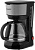 ��������� ��������� Scarlett SC-CM33012 600�� ������