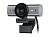 Web- Logitech Webcam MX Brio 705,  960-001549