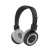 Проводные наушники Havit Wired headphone HV-H2218d Black+Grey Проводные наушники Havit Wired headphone HV-H2218d Black+Grey