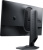 Монитор Dell 24.5"AW2524HF, 16:9, IPS Монитор Dell 24.5"AW2524HF, 16:9, IPS