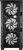 Корпус DeepCool MATREXX 50 MESH 4FS Black без БП Корпус DeepCool MATREXX 50 MESH 4FS Black без БП