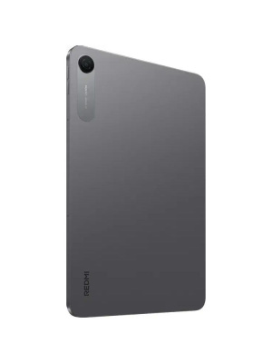 ������� 9.7" Xiaomi Redmi Pad 2 4+128Gb ����� (VHU7066RU)