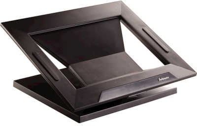 ����������� ��������� ��� �������� �� 17" Fellowes Designer Suites (FS-80384)